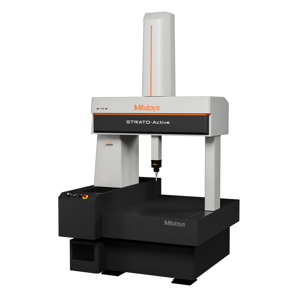 /pim-assets/medias_converted/Highres/Mitutoyo/Media/Image/17_Coordinate Measuring Machines/21_0_355-731_STRATO-Active 776_202506_CG_1.jpg